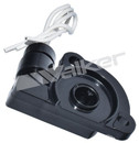 Walker Products Throttle Position Sensor 200-91047 - view 3