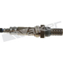 Walker Products Oxygen Sensor 350-34335 - view 4