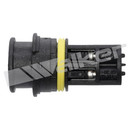 Walker Products Oxygen Sensor 250-24610 - view 2