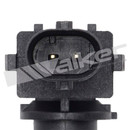 Walker Products Air Charge Temperature Sensor 210-1178 - view 3