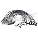 Walker Products Spark Plug Wire Set 924-1485 - view 2