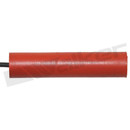 Walker Products Oxygen Sensor 350-31013 - view 4
