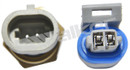 Walker Products Air Charge Temperature Sensor 210-91013 - view 4