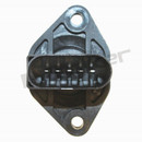 Walker Products Mass Air Flow Sensor 245-2123 - view 7