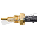 Walker Products Engine Coolant Temperature Sensor 211-2021 - view 8