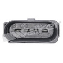 ThunderSpark Ignition Coil 921-2266 - view 2