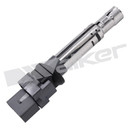 ThunderSpark Ignition Coil 921-2266 - view 4