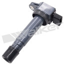 ThunderSpark Ignition Coil 921-2255 - view 4