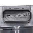 ThunderSpark Ignition Coil 921-2255 - view 5