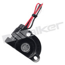 Walker Products Throttle Position Sensor 200-91453 - view 4