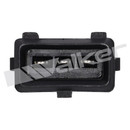 Walker Products Engine Crankshaft Position Sensor 235-2294 - view 3