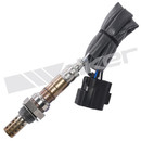 Walker Products Oxygen Sensor 350-34278