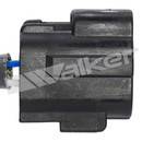 Walker Products Oxygen Sensor 350-34278 - view 3