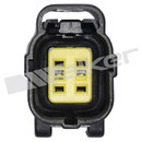 Walker Products Oxygen Sensor 350-34278 - view 4