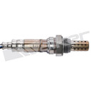 Walker Products Oxygen Sensor 350-34278 - view 6