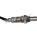 Walker Products Oxygen Sensor 350-34545 - view 2