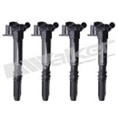 Walker Products Ignition Coil Set 928-4113-4