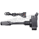 ThunderSpark Ignition Coil 921-92345 - view 3