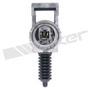 Walker Products Oxygen Sensor 250-21028 - view 2
