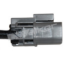 Walker Products Oxygen Sensor 350-34023 - view 3