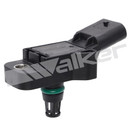 Walker Products Manifold Absolute Pressure Sensor 225-1316 - view 3