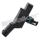 Walker Products Manifold Absolute Pressure Sensor 225-1316 - view 6