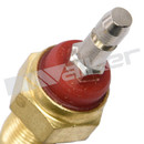 Walker Products Engine Coolant Temperature Sender 214-1041 - view 3