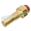 Walker Products Engine Coolant Temperature Sender 214-1041 - view 4