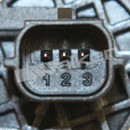 Walker Products Engine Crankshaft Position Sensor 235-1267 - view 8