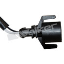Walker Products Oxygen Sensor 350-34073 - view 2