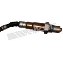 Walker Products Oxygen Sensor 350-34073 - view 4
