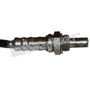 Walker Products Oxygen Sensor 350-34026 - view 4