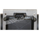 Walker Products Mass Air Flow Sensor 245-1362 - view 4