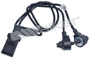 Walker Products Ignition Knock (Detonation) Sensor 242-1054