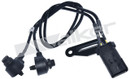 Walker Products Ignition Knock (Detonation) Sensor 242-1054 - view 2
