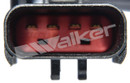 Walker Products Ignition Knock (Detonation) Sensor 242-1054 - view 7