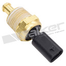Walker Products Engine Coolant Temperature Sensor 211-2024 - view 2