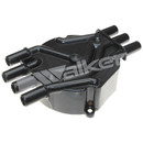 ThunderSpark Distributor Cap 925-1071