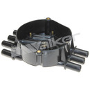 ThunderSpark Distributor Cap 925-1071 - view 2
