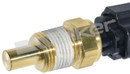 Walker Products Engine Coolant Temperature Sensor 211-91106 - view 2