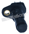 Walker Products Engine Camshaft Position Sensor,Engine Crankshaft Position Sensor 235-1457 - view 2