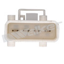 Walker Products Oxygen Sensor 250-24409 - view 7