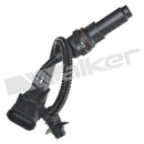 Walker Products Engine Crankshaft Position Sensor 235-1790