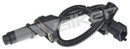Walker Products Engine Crankshaft Position Sensor 235-1790 - view 2