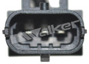 Walker Products Engine Crankshaft Position Sensor 235-1790 - view 3
