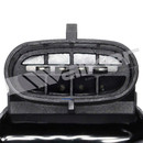 ThunderSpark Ignition Coil 920-1014 - view 4