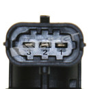 Walker Products Engine Camshaft Position Sensor 235-1552 - view 2