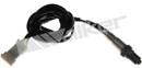 Walker Products Oxygen Sensor 250-24410