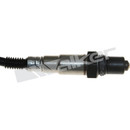 Walker Products Oxygen Sensor 250-24410 - view 2