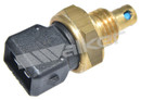 Walker Products Air Charge Temperature Sensor 210-1029